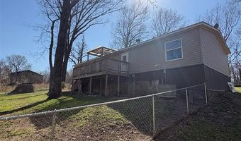 29250 S 563 Rd, Afton, OK 74331