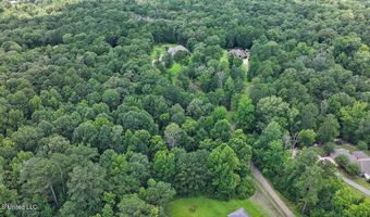 715 Westerly Dr, Brandon, MS 39042