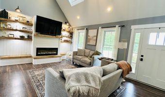 1775 GreenHill Welchburg Rd, Annville, KY 40402