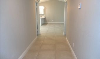 12744 Running Deer, Apple Valley, CA 92308