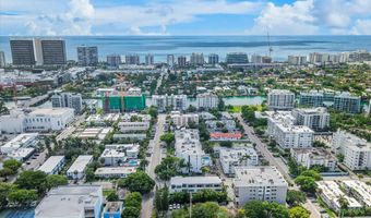 1080 94th Street 411, Bay Harbor Islands, FL 33154