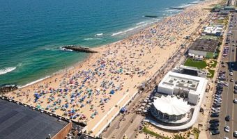 218 2nd Ave 303E, Asbury Park, NJ 07712