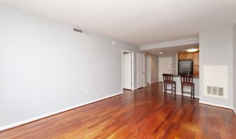 355 I St SW 322, Washington, DC 20024