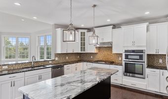 1840 Tapadera Dr, Ann Arbor, MI 48103