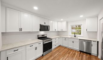 4332 S STATE St, Camden Wyoming, DE 19934