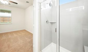 2317 Chloe Ln, Anna, TX 75409