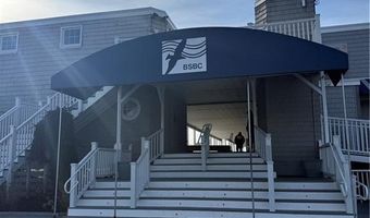 175 Bonnet Point Rd QN28, Narragansett, RI 02882