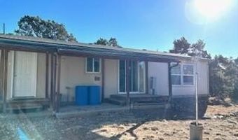 4803 N HWY 12, Boulder, UT 84716