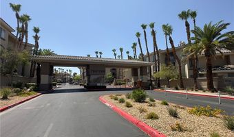 7159 S Durango Dr 310, Las Vegas, NV 89113