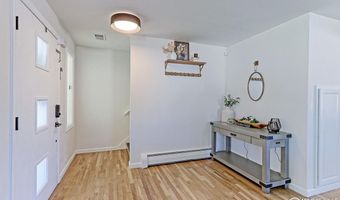 11230 W 77th Dr, Arvada, CO 80005