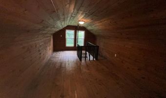 2504 Austinville Rd, Austinville, VA 24312