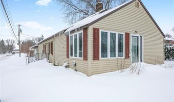 113 Barracuda Ave NE, Avon, MN 56310
