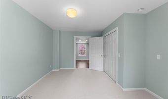502 Cambridge Dr, Bozeman, MT 59715