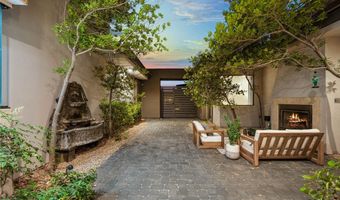 29 Soaring Bird Ct, Las Vegas, NV 89135