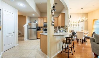 1039 Lucy Ln, Allen, TX 75013