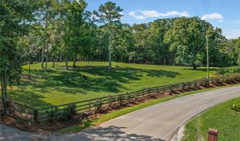 3204 Reavis Mountain Rd, Ball Ground, GA 30107