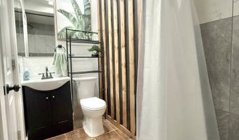 1515 Bryan Cir, Carlsbad, NM 88220