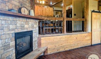 103 S 4th St, Bridger, MT 59014