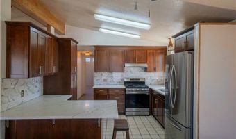 19037 Joshua St, Adelanto, CA 92301