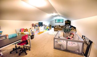 24268 JERRICO Rd, Lincoln, DE 19960