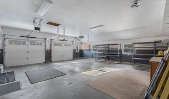 1502 Armstrong Cir NW, Alexandria, MN 56308