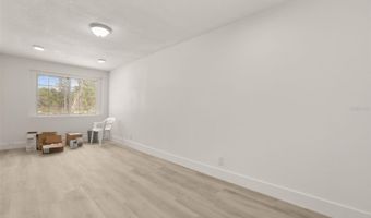 127 LEON St, Altamonte Springs, FL 32701