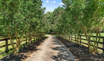 102 Crosscreek Dr, Anderson, SC 29621