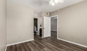 1825 W Ray Rd Apt 1148, Chandler, AZ 85224