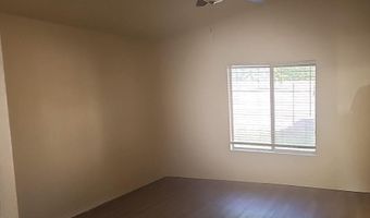 914 E Monterey St, Chandler, AZ 85225