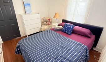 1139 ASBURY Ave, Asbury Park, NJ 07712