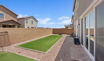 10058 Matter Overlook Dr, Las Vegas, NV 89178