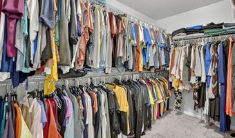 2624 4th Ave SW, Altoona, IA 50009