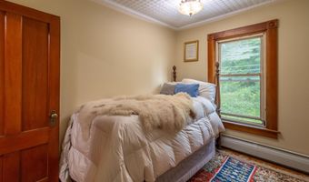 92 Derby St, Brighton, VT 05846