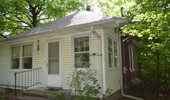 320 N Fourth St, Albion, IL 62806
