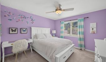1751 Warmington Ct, Ballwin, MO 63021