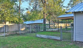 1109 Jeanette St, Abilene, TX 79602