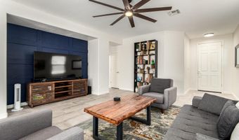 39739 N CROSS TIMBERS Way, Anthem, AZ 85086