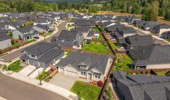 2713 SE 22ND Ave, Battle Ground, WA 98604