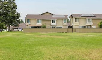 6872 Quebec Ct 5, San Diego, CA 92139