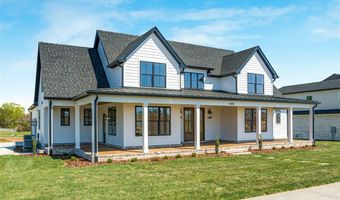 1400 Riffle Way, Alvaton, KY 42122