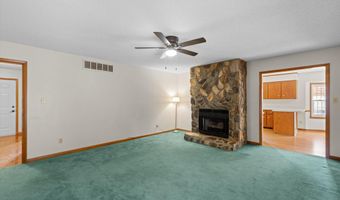 1082 Kismet Dr, Aiken, SC 29803
