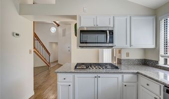 532 Greenbriar Pl, Boulder City, NV 89005