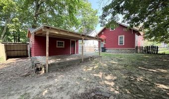 1504 Preston Ave, Akron, OH 44305