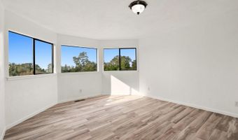 607 Saint Andrews Dr, Aptos, CA 95003