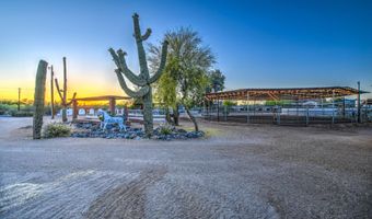 28437 N 58TH St, Cave Creek, AZ 85331
