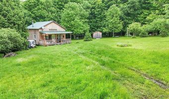 8560 Old State Rd, Alden, NY 14709