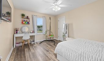 5481 Bear Creek Pass, Auburn, IN 46706