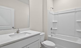 66 Honeydew Dr, Angier, NC 27501