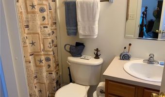 818 Westbrook Ct, Archdale, NC 27263