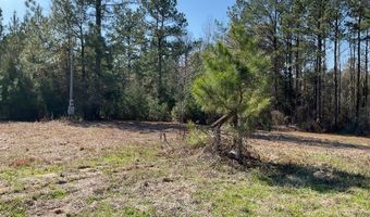 26489 Point A Isle Rd, Andalusia, AL 36421